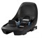 Автокресло Cybex Cloud G i-Size с базой isofix Base G Ocean Blue Plus 1175871940 - фото 120355
