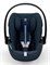 Автокресло Cybex Cloud G i-Size с базой isofix Base G Ocean Blue Plus 1175871940 - фото 120362