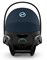 Автокресло Cybex Cloud G i-Size с базой isofix Base G Ocean Blue Plus 1175871940 - фото 120366
