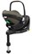 Автокресло Maxi-Cosi Pebble 360 Pro 0-13 кг с базой Family Fix 360 Prо 8052470111 Twillic Truffle/сер.беж (2024) 224751282 - фото 120370