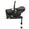 Автокресло Maxi-Cosi Pebble 360 Pro 0-13 кг с базой Family Fix 360 Prо 8052470111 Twillic Truffle/сер.беж (2024) 224751282 - фото 120375