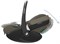 Автокресло Maxi-Cosi Pebble 360 Pro 0-13 кг с базой Family Fix 360 Prо 8052470111 Twillic Truffle/сер.беж (2024) 224751282 - фото 120387