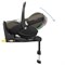 Автокресло Maxi-Cosi Pebble 360 Pro 0-13 кг с базой Family Fix 360 Prо 8052470111 Twillic Truffle/сер.беж (2024) 224751282 - фото 120388
