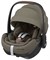 Автокресло Maxi-Cosi Pebble 360 Pro 0-13 кг 8052470111 Twillic Truffle/сер.беж (2024) 1581563164 - фото 120392