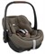 Автокресло Maxi-Cosi Pebble 360 Pro 0-13 кг 8052470111 Twillic Truffle/сер.беж (2024) 1581563164 - фото 120393