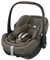 Автокресло Maxi-Cosi Pebble 360 Pro 0-13 кг 8052470111 Twillic Truffle/сер.беж (2024) 1581563164 - фото 120395