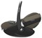 Автокресло Maxi-Cosi Pebble 360 Pro 0-13 кг 8052470111 Twillic Truffle/сер.беж (2024) 1581563164 - фото 120415