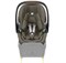 Автокресло Maxi-Cosi Pebble 360 Pro 0-13 кг 8052470111 Twillic Truffle/сер.беж (2024) 1581563164 - фото 120419
