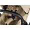 Коляска Easywalker Jimmey 2 в 1 Sand Taupe/бежевый 628768634 - фото 12041