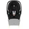 Автокресло Maxi-Cosi Pebble 360 Pro 0-13 кг 8052390110 Twillic Black/черный (2024) 2040812884 - фото 120431