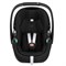 Автокресло Maxi-Cosi Pebble 360 Pro 0-13 кг 8052390110 Twillic Black/черный (2024) 2040812884 - фото 120435