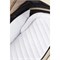 Коляска Easywalker Jimmey 2 в 1 Sand Taupe/бежевый 628768634 - фото 12043
