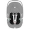 Автокресло Maxi-Cosi Pebble 360 Pro 0-13 кг 8052390110 Twillic Black/черный (2024) 2040812884 - фото 120440