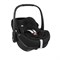 Автокресло Maxi-Cosi Pebble 360 Pro 0-13 кг 8052390110 Twillic Black/черный (2024) 2040812884 - фото 120442