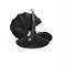 Автокресло Maxi-Cosi Pebble 360 Pro 0-13 кг 8052390110 Twillic Black/черный (2024) 2040812884 - фото 120445