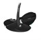 Автокресло Maxi-Cosi Pebble 360 Pro 0-13 кг 8052390110 Twillic Black/черный (2024) 2040812884 - фото 120446