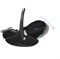Автокресло Maxi-Cosi Pebble 360 Pro 0-13 кг 8052390110 Twillic Black/черный (2024) 2040812884 - фото 120447