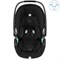 Автокресло Maxi-Cosi Pebble 360 Pro 0-13 кг 8052390110 Twillic Black/черный (2024) 2040812884 - фото 120453