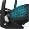 Автокресло Maxi-Cosi Pebble 360 Pro 0-13 кг 8052390110 Twillic Black/черный (2024) 2040812884 - фото 120454