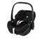 Автокресло Maxi-Cosi Pebble 360 Pro 0-13 кг 8052390110 Twillic Black/черный (2024) 2040812884 - фото 120456