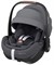 Автокресло Maxi-Cosi Pebble 360 Pro 0-13 кг 8052204110 Twillic Graphite/графит (2024) 391559630 - фото 120460