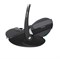 Автокресло Maxi-Cosi Pebble 360 Pro 0-13 кг 8052204110 Twillic Graphite/графит (2024) 391559630 - фото 120464