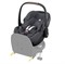 Автокресло Maxi-Cosi Pebble 360 Pro 0-13 кг 8052204110 Twillic Graphite/графит (2024) 391559630 - фото 120468