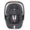 Автокресло Maxi-Cosi Pebble 360 Pro 0-13 кг 8052204110 Twillic Graphite/графит (2024) 391559630 - фото 120470