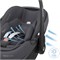 Автокресло Maxi-Cosi Pebble 360 Pro 0-13 кг 8052204110 Twillic Graphite/графит (2024) 391559630 - фото 120471