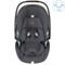 Автокресло Maxi-Cosi Pebble 360 Pro 0-13 кг 8052204110 Twillic Graphite/графит (2024) 391559630 - фото 120472