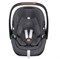Автокресло Maxi-Cosi Pebble 360 Pro 0-13 кг 8052204110 Twillic Graphite/графит (2024) 391559630 - фото 120477
