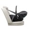 Автокресло Maxi-Cosi Pebble 360 Pro 0-13 кг 8052204110 Twillic Graphite/графит (2024) 391559630 - фото 120478
