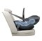 Автокресло Maxi-Cosi Pebble 360 Pro 0-13 кг 8052204110 Twillic Graphite/графит (2024) 391559630 - фото 120479