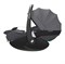 Автокресло Maxi-Cosi Pebble 360 Pro 0-13 кг 8052204110 Twillic Graphite/графит (2024) 391559630 - фото 120480