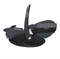 Автокресло Maxi-Cosi Pebble 360 Pro 0-13 кг 8052204110 Twillic Graphite/графит (2024) 391559630 - фото 120481