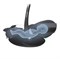 Автокресло Maxi-Cosi Pebble 360 Pro 0-13 кг 8052204110 Twillic Graphite/графит (2024) 391559630 - фото 120482