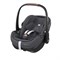 Автокресло Maxi-Cosi Pebble 360 Pro 0-13 кг 8052204110 Twillic Graphite/графит (2024) 391559630 - фото 120484