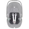 Автокресло Maxi-Cosi Pebble 360 Pro 0-13 кг 8052204110 Twillic Graphite/графит (2024) 391559630 - фото 120485
