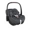 Автокресло Maxi-Cosi Pebble 360 Pro 0-13 кг 8052204110 Twillic Graphite/графит (2024) 391559630 - фото 120486