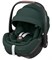 Автокресло Maxi-Cosi Pebble 360 Pro 0-13 кг 8052403110 Twillic Green/зеленый (2024) 912119470 - фото 120487