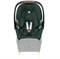 Автокресло Maxi-Cosi Pebble 360 Pro 0-13 кг 8052403110 Twillic Green/зеленый (2024) 912119470 - фото 120494