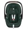 Автокресло Maxi-Cosi Pebble 360 Pro 0-13 кг 8052403110 Twillic Green/зеленый (2024) 912119470 - фото 120498