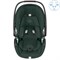 Автокресло Maxi-Cosi Pebble 360 Pro 0-13 кг 8052403110 Twillic Green/зеленый (2024) 912119470 - фото 120500