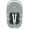 Автокресло Maxi-Cosi Pebble 360 Pro 0-13 кг 8052403110 Twillic Green/зеленый (2024) 912119470 - фото 120504