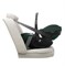 Автокресло Maxi-Cosi Pebble 360 Pro 0-13 кг 8052403110 Twillic Green/зеленый (2024) 912119470 - фото 120508
