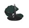 Автокресло Maxi-Cosi Pebble 360 Pro 0-13 кг 8052403110 Twillic Green/зеленый (2024) 912119470 - фото 120515