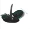 Автокресло Maxi-Cosi Pebble 360 Pro 0-13 кг 8052403110 Twillic Green/зеленый (2024) 912119470 - фото 120517