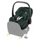 Автокресло Maxi-Cosi Pebble 360 Pro 0-13 кг 8052403110 Twillic Green/зеленый (2024) 912119470 - фото 120520