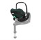 Автокресло Maxi-Cosi Pebble 360 Pro 0-13 кг 8052403110 Twillic Green/зеленый (2024) 912119470 - фото 120521