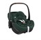 Автокресло Maxi-Cosi Pebble 360 Pro 0-13 кг 8052403110 Twillic Green/зеленый (2024) 912119470 - фото 120529